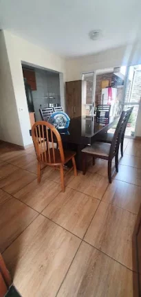 Imagem Sobrado com 3 quartos à venda, 255 m² por R$ 630.000 - Jardim Paraíso - Guarulhos/SP