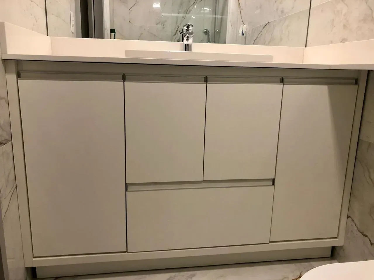 Imagem Apartamento com 2 Quartos à Venda, 80 m² em Vila Andrade - São Paulo