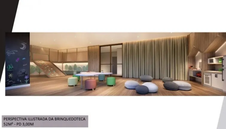 Imagem Apartamento com 3 Quartos à Venda, 144 m² em Vila Mariana - São Paulo