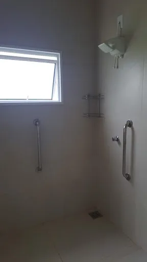 Imagem Casa, 149 m² - venda por R$ 700.000,00 ou aluguel por R$ 3.101,66/mês - Centro - Lagoa Formosa/MG