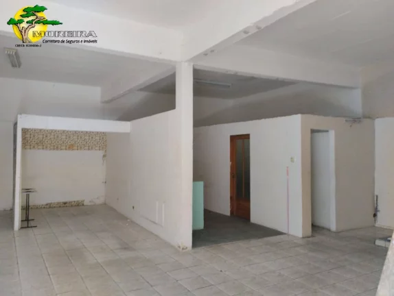 Imagem PONTO COMERCIAL EM FRENTE AO TRIMAIS LAUZANE PTA