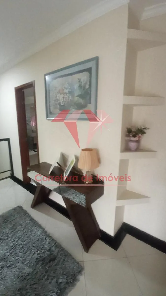 Imagem Casa / Sobrado em Morada de Laranjeiras, Serra