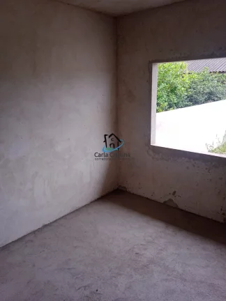 Imagem CASA RESIDENCIAL em Pontal do Paraná - PR, Praia de Leste