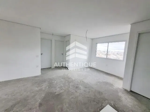 Imagem GIARDINO GOLF RESIDENZIALE VILA SAO FRANCISCO - Apartamento no bairro Vila São Francisco à venda