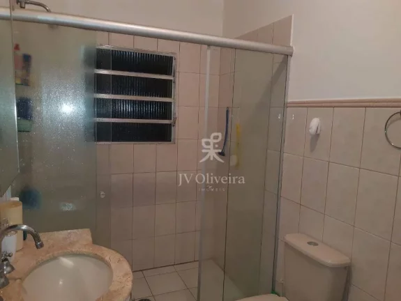 Imagem Apartamento com 3 dormitórios à venda, 105 m² por R$ 1.290.000,00 - Pinheiros - São Paulo/SP