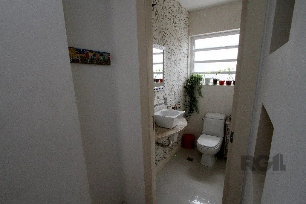 Imagem Apartamento em Floresta