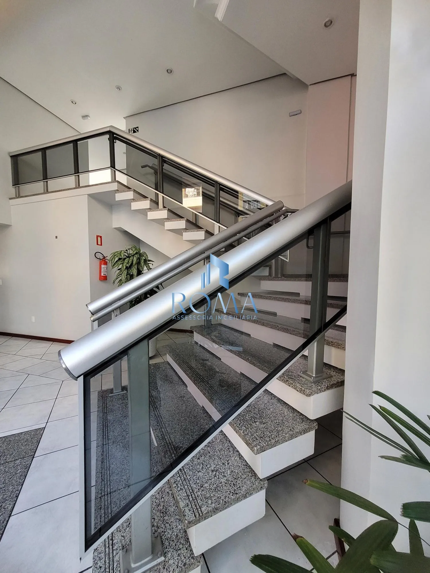 Imagem CENTRO - PRÓXIMO DE TUDO