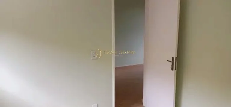 Imagem Excelente apartamento nascente, bem localizado na SQS 413 da Asa Sul vazado.