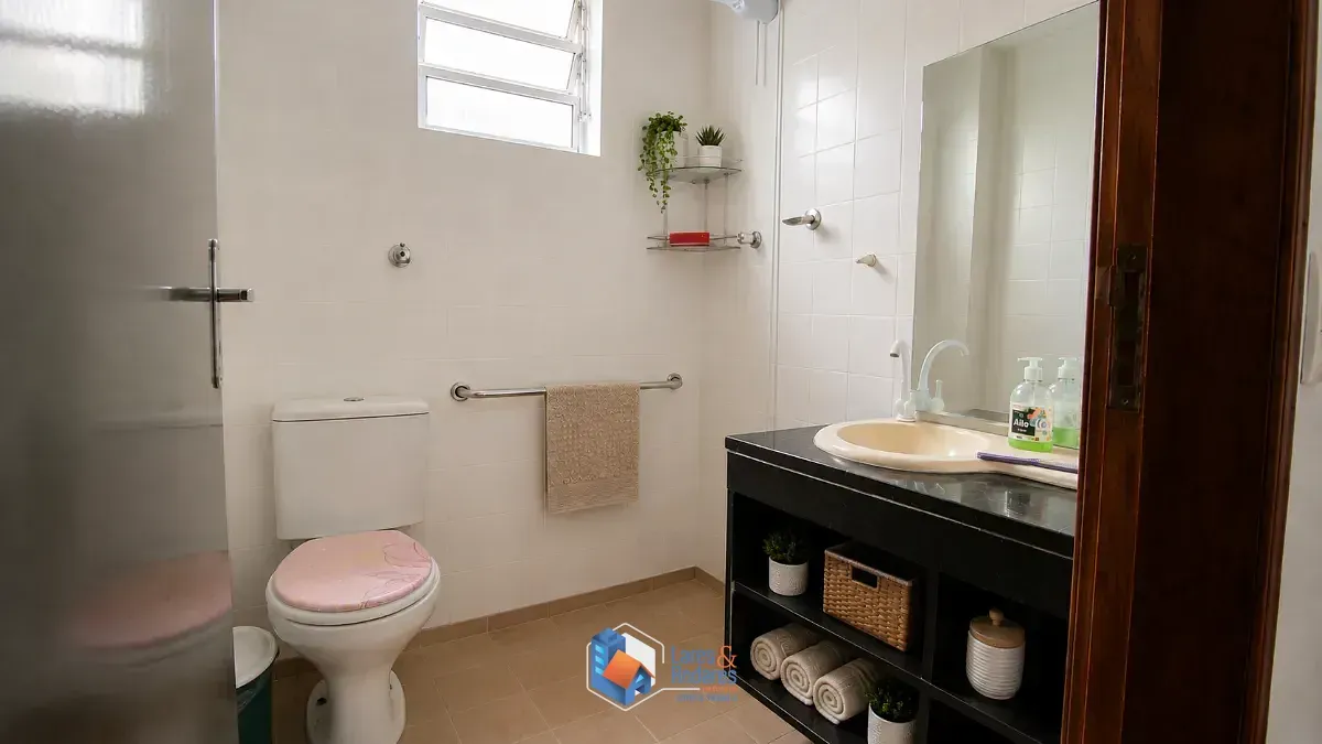 Imagem Casa para venda em Jardim Santo Elias com 3 quartos, 142m²