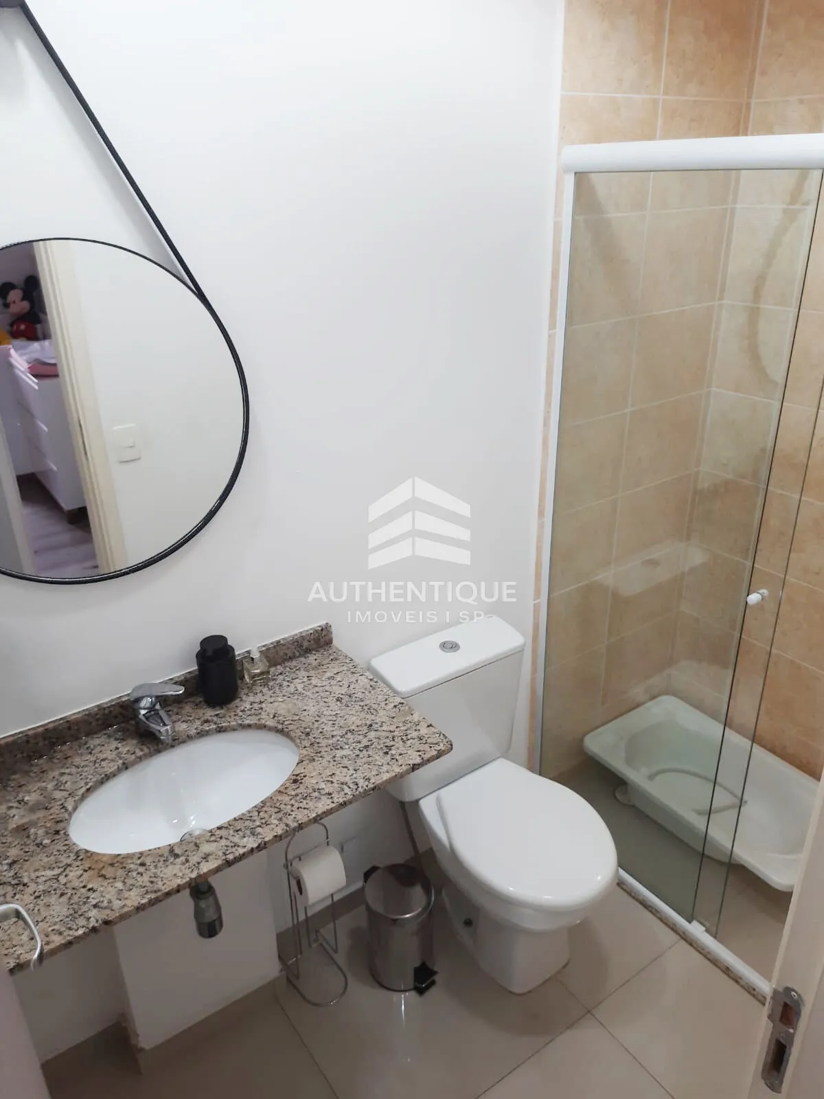 Imagem SPAZIO SBC - Apartamento no Centro de São Bernardo do Campo à venda!