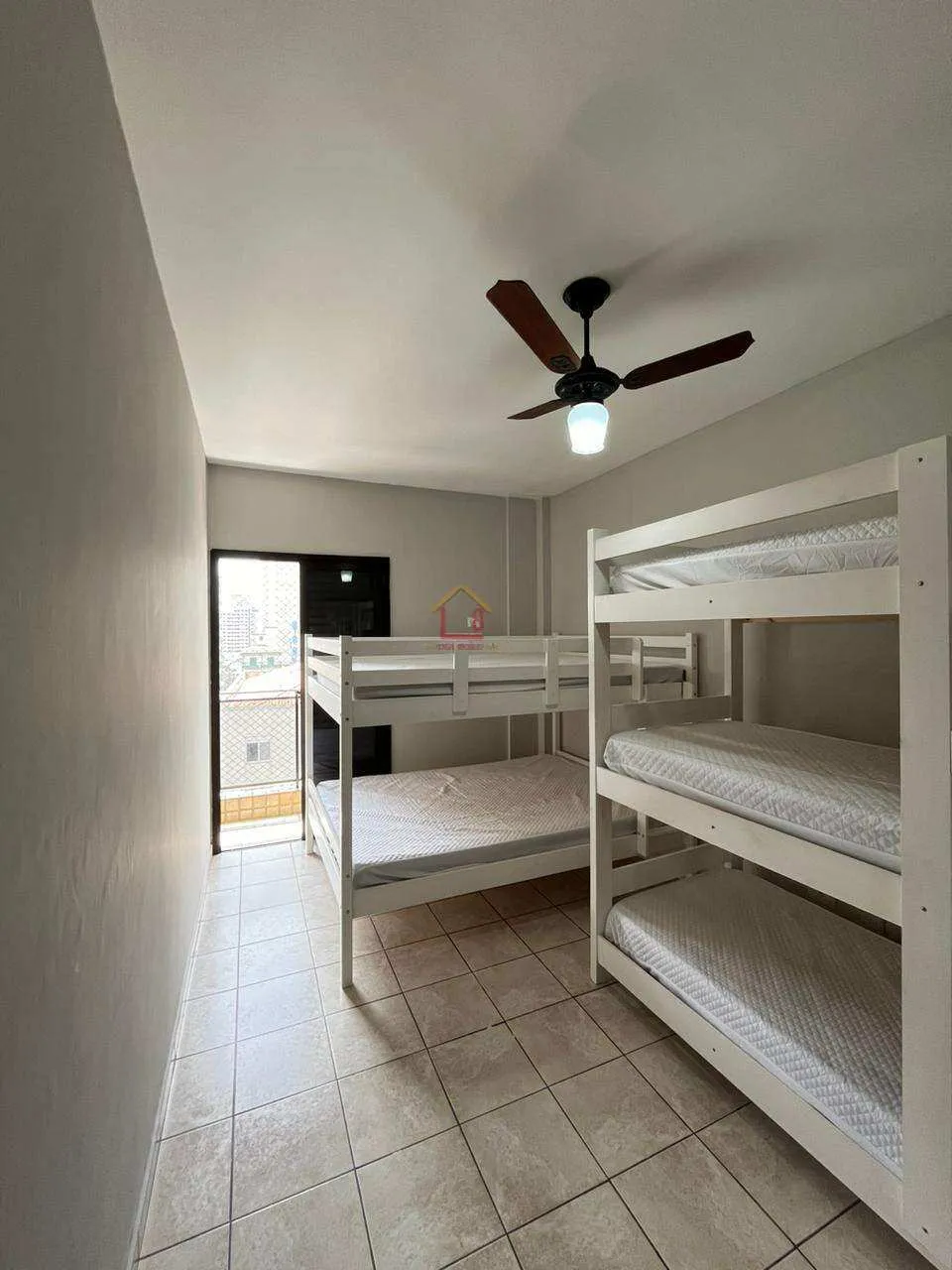Imagem apartamento para locação