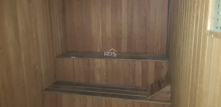 Imagem Vende casa em condomínio fechado na Vila Andrade