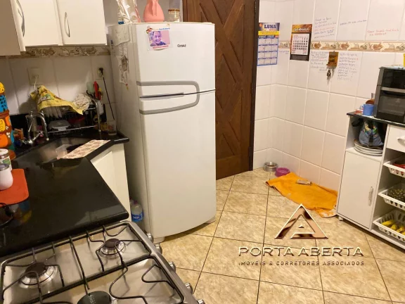 Imagem Aptos de 2 e 3 Quartos, sendo 1 Suite - Veneza 2 - COD 1330
