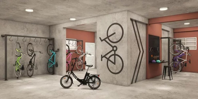 Imagem APARTAMENTO RESIDENCIAL em São Paulo - SP, Itaquera