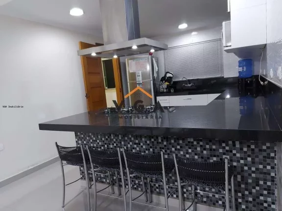 Imagem Casa para Venda em São Paulo, Vila Laís, 4 dormitórios, 4 vagas