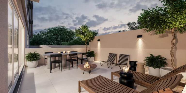 Imagem Apartamento para venda no bairro Passo da Areia em Porto Alegre