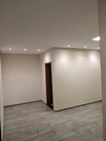 Imagem Casa à venda 3 Quartos, 3 Suites, 341M², Bairro do Grama, Caçapava - SP | Condomínio Terras do Vale