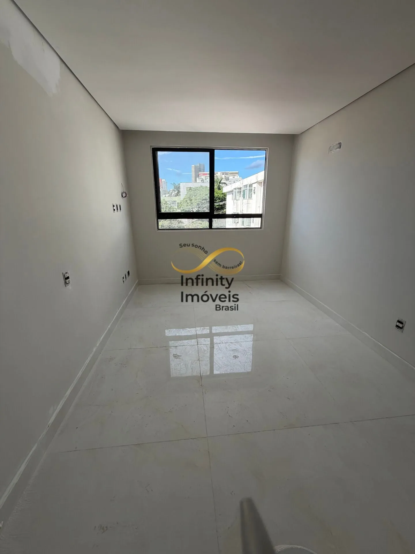 Imagem ODILON BRAGA CHR - Apartamento à venda no bairro Anchieta - Belo Horizonte/MG