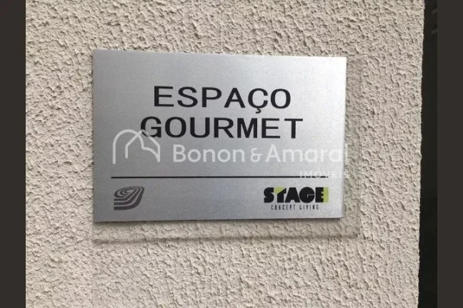 Imagem Imóvel