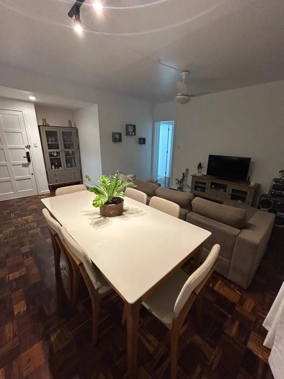 Imagem Apartamento em Rio Branco
