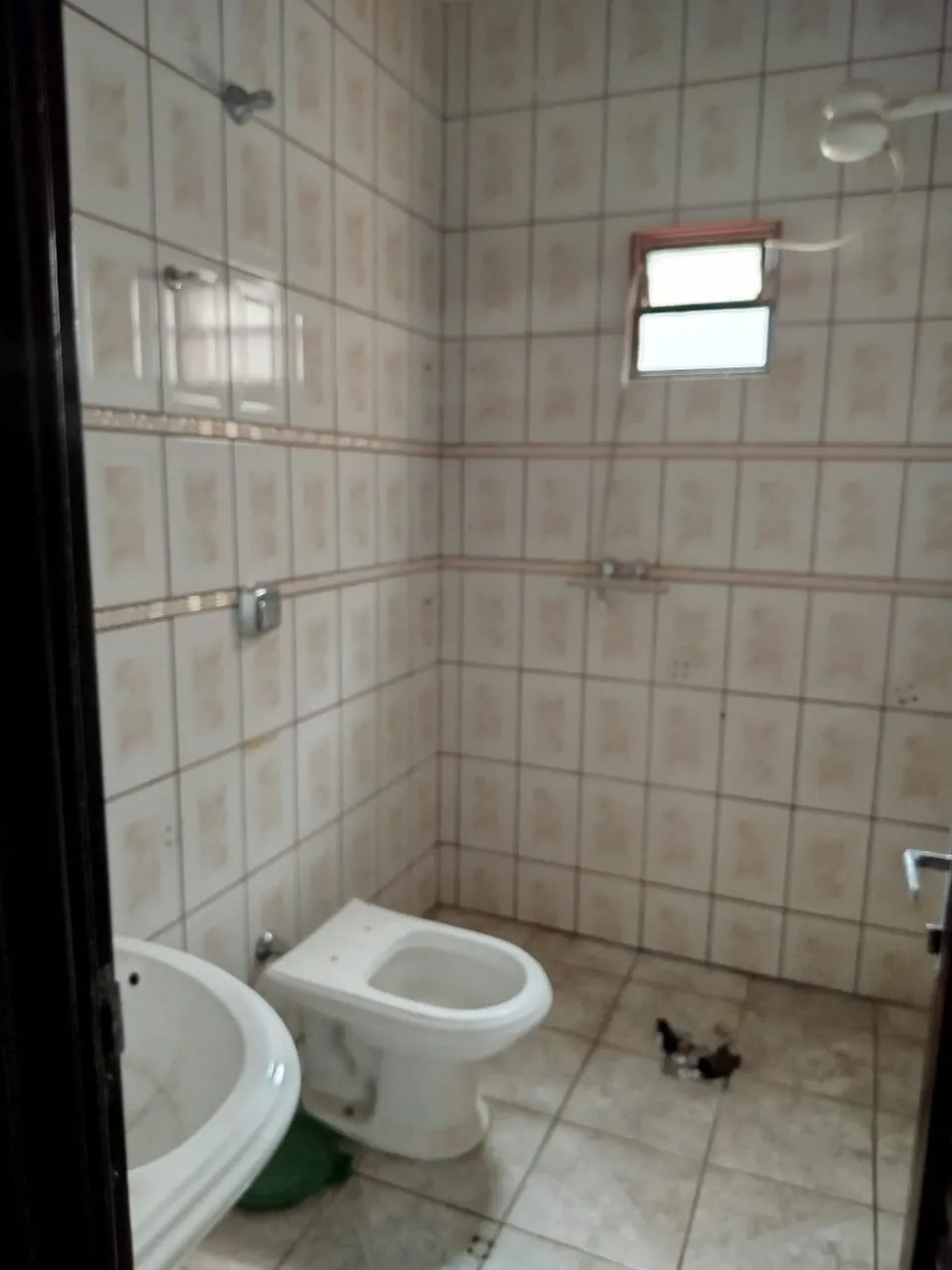 Imagem Casa 3 quartos Bairro Itapajé