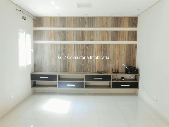 Imagem SOBRADO- PANORAMA RESIDENCE INDAIATUBA/SP