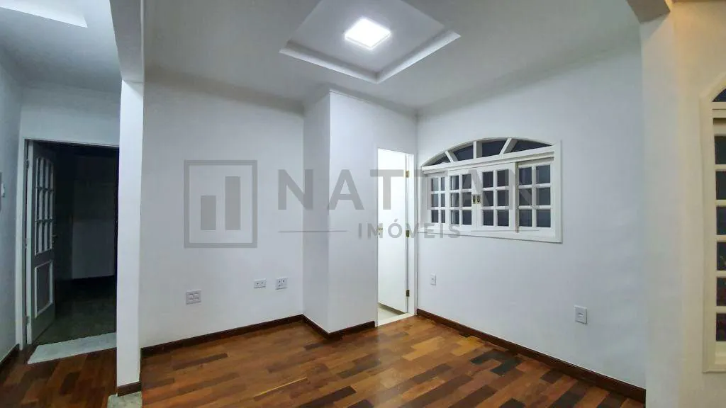 Imagem Sobrado com 3 dormitórios à venda, 237 m² por R$ 1.165.000,00 - Jardim Anália Franco - São Paulo/SP