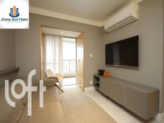 Imagem Apartamento 3 Dormitórios, Varanda Gourmet e 2 Vagas à Venda Na Saúde