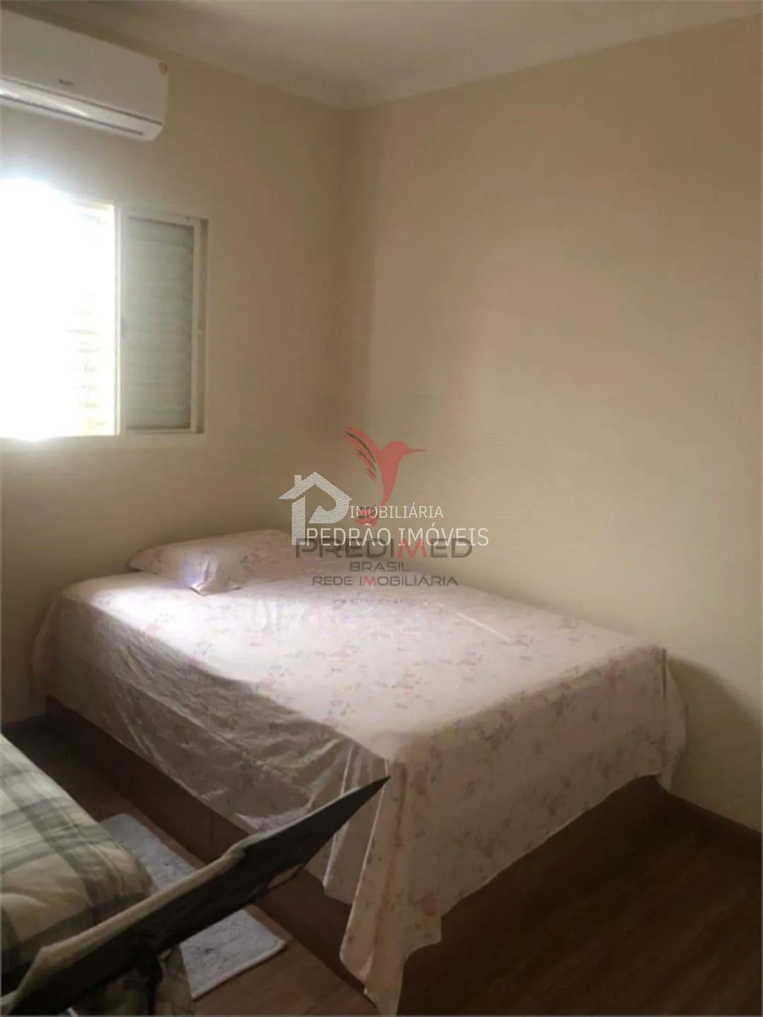 Imagem Casa de 162m² no bairro Jardim João Paccola, em Lençóis Paulista