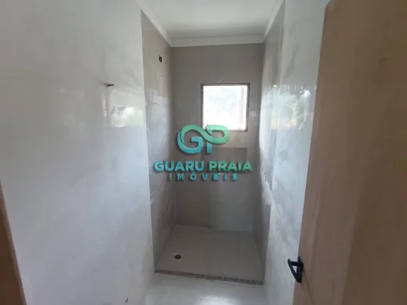 Imagem Apartamento 1 dormitorio para locação
