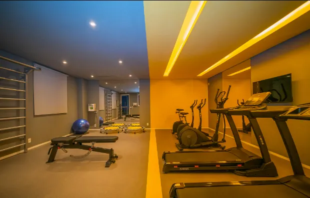 Imagem Apartamento para venda em Mooca com 2 quartos, 35m2
