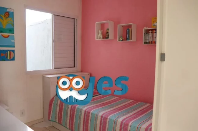 Imagem Casa residencial para Venda no Sim, Feira de Santana