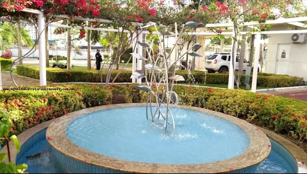 Imagem Apartamento para Venda em Natal, Neópolis, 3 dormitórios, 1 suíte, 2 banheiros, 2 vagas