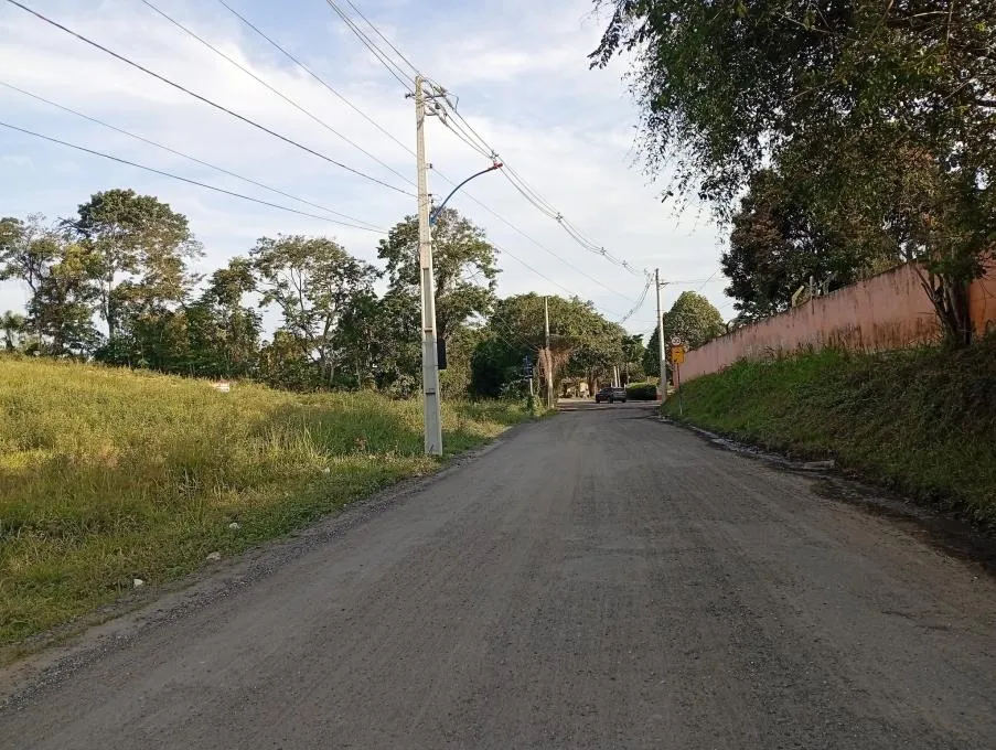 Imagem Terreno Terreno Urbano Maricá - RJ - Caxito