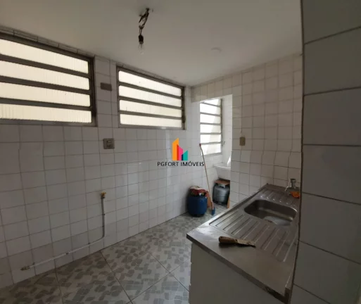 Imagem APARTAMENTO RESIDENCIAL em SÃO PAULO - SP, BRÁS