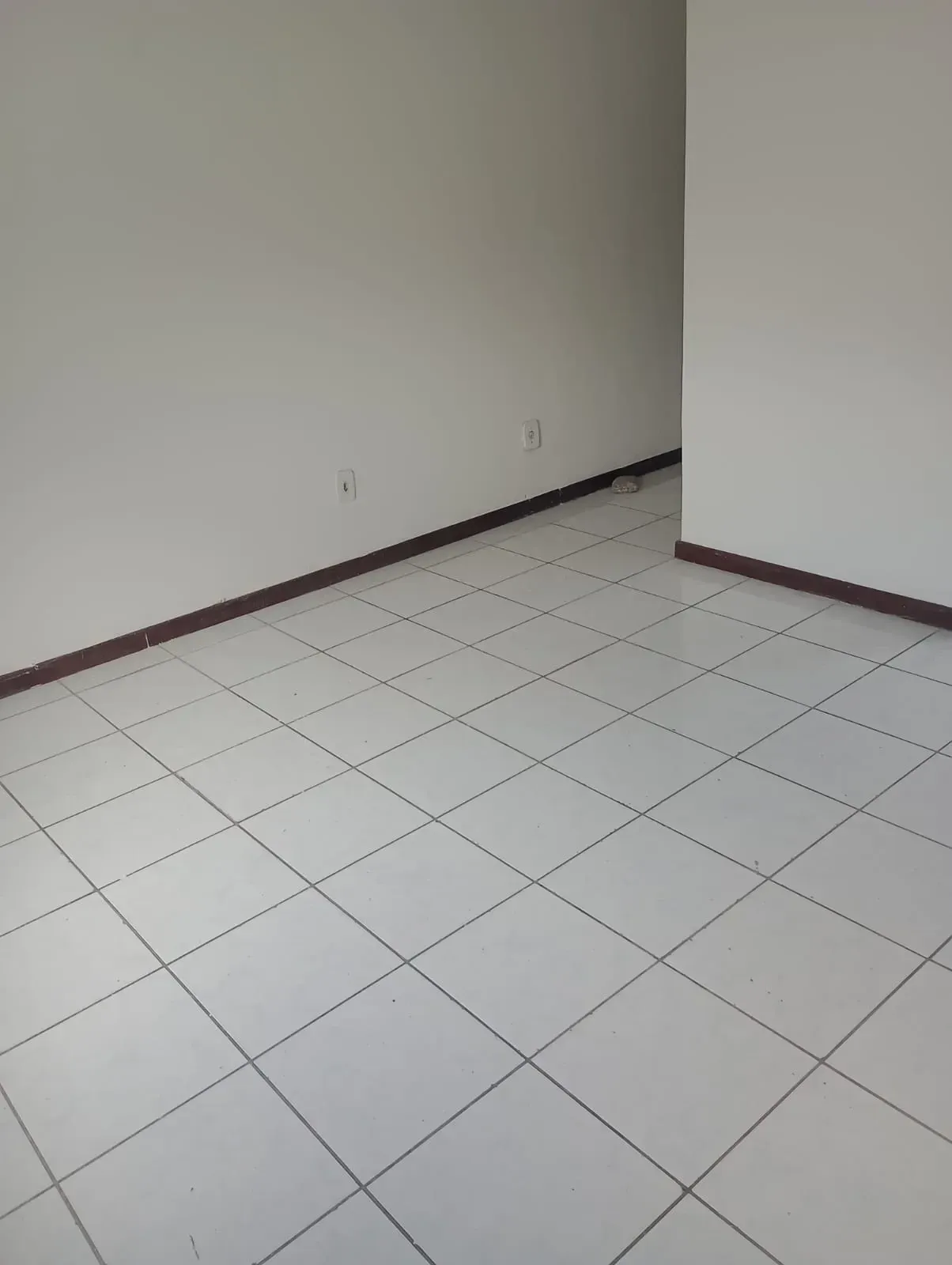 Imagem Apartamento com 3 Quartos à Venda, 70 m² em Cabula - Salvador