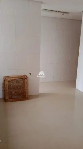 Imagem APARTAMENTO À VENDA EDIFÍCIO MAISON ELDORADO CUIABÁ-MT