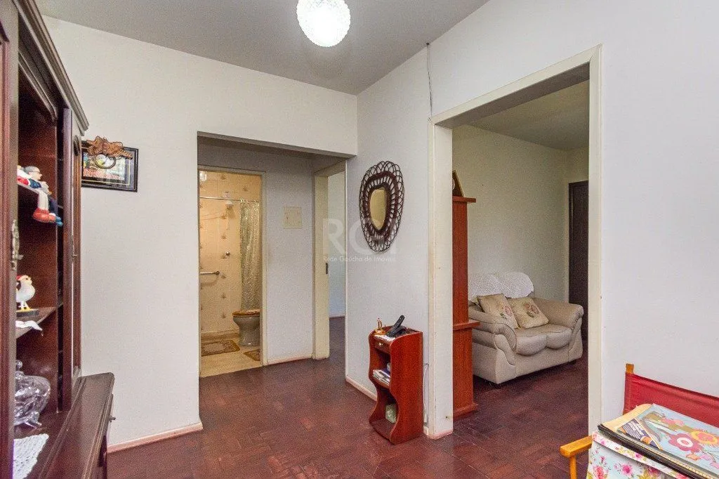 Imagem Casa de 3 dormitórios, 3 vagas no bairro Vila Ipiranga