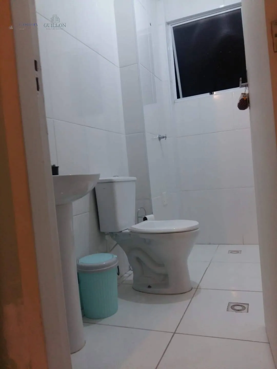Imagem Apartamento à venda 2 Quartos, 1 Suite, 2 Vagas, 64M², Jardim da Luz, Taubaté - SP | Edificio Maison Charlotte