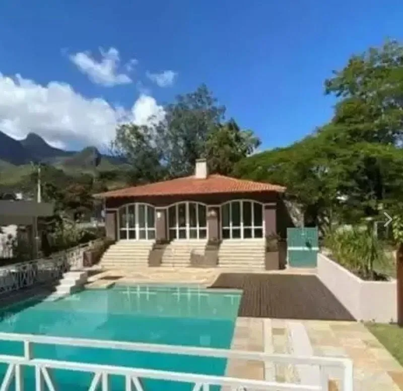 Imagem Apartamento para Venda no bairro Corrêas
