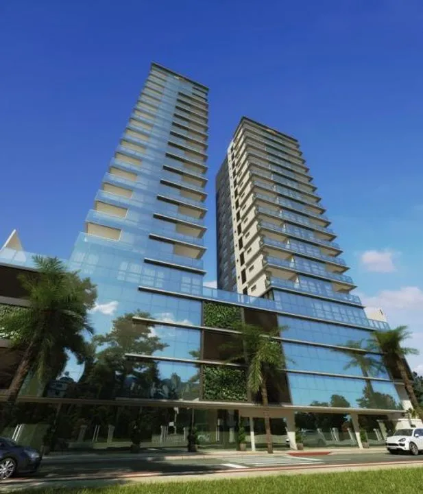 Foto do imóvel Apartamento para Venda em Itapema, meia praia, 3 dormitórios, 3 suítes, 4 banheiros, 2 vagas