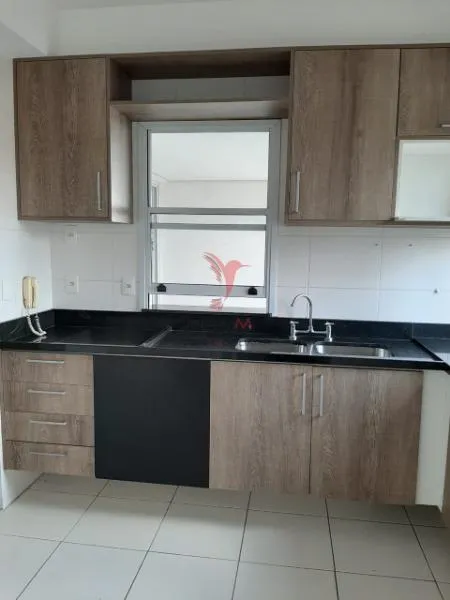 Imagem Apartamento 3 dormitórios 1 suíte 89m² 1 vaga Ipiranga Sao Paulo/SP