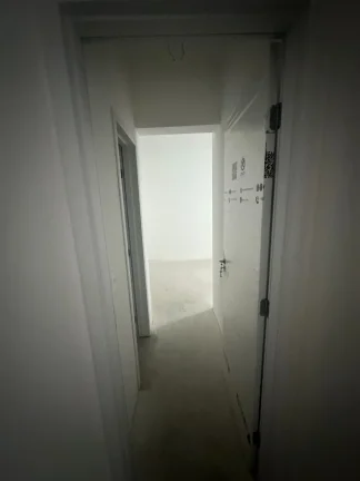 Imagem Apartamento à venda em Praia Grande-SP, Caiçara: 2 quartos, 1 suíte, 1 sala, 2 banheiros, 77m². Venha conferir!