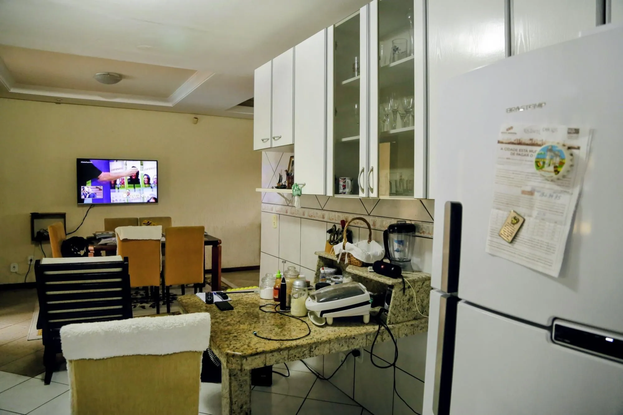 Imagem Casa em Nonoai