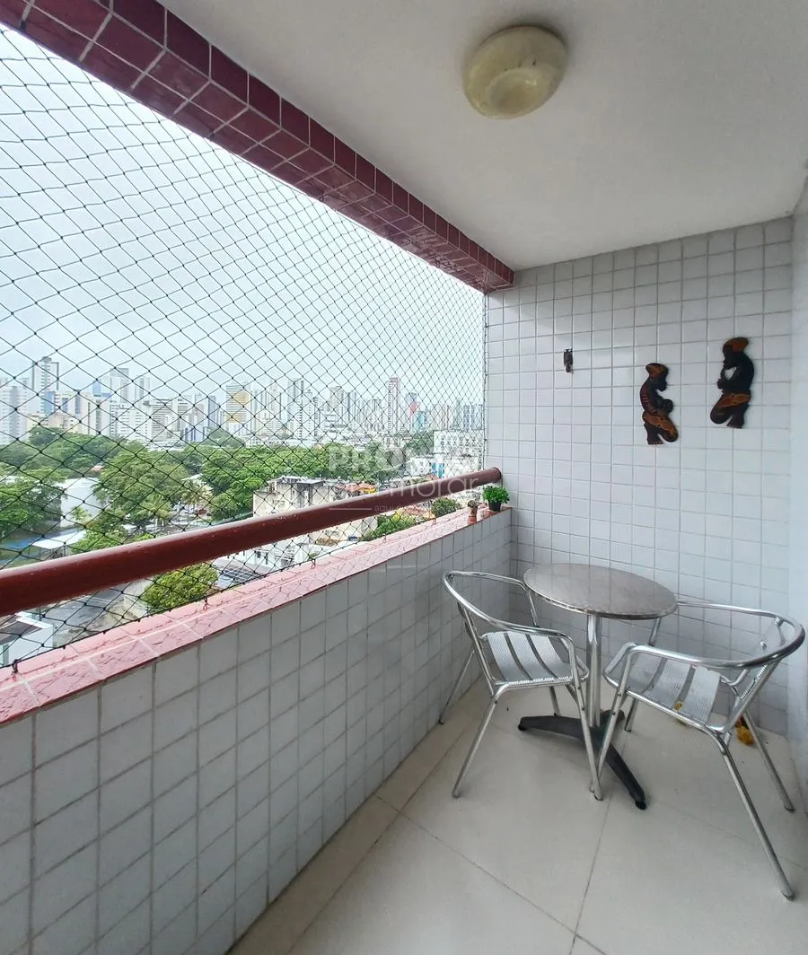 Imagem Parador de Astúrias