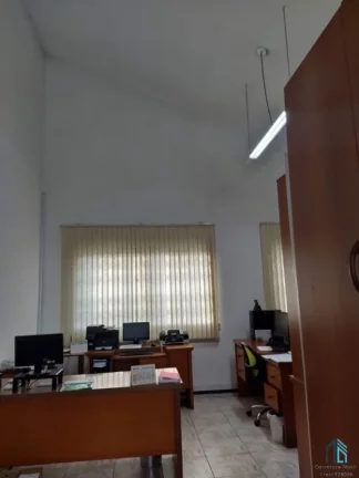 Imagem (PERMUTA Curitiba ou Litoral) Casa a venda 04 quartos c/suíte no Xaxim em Curitiba PR