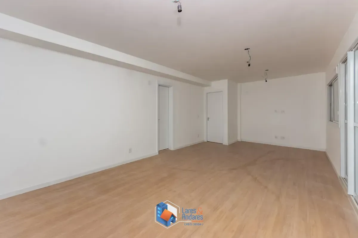 Imagem Apartamento para venda em Brás com 2 quartos, sendo 2 suítes, 111m²