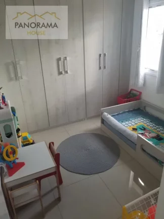 Imagem DISPONÍVEL PARA VENDA
