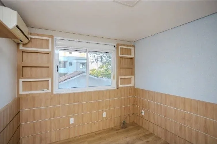 Imagem Apartamento 3 dormit. 1 suíte Nossa Senhora Graças