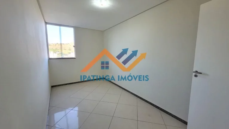 Imagem Cobertura a venda no Cidade Nobre - Ipatinga